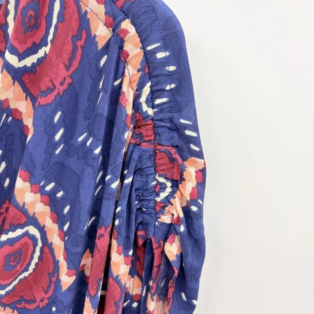 Lane Bryant lane bryant